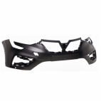 Parachoques delanteros RENAULT Arkana Parachoques delanteros RENAULT Arkana