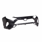Parachoques delanteros TOYOTA Rav-4 Parachoques delanteros TOYOTA Rav-4