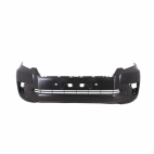 Parachoques delanteros TOYOTA Land-cruiser Parachoques delanteros TOYOTA Land-cruiser