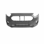 Parachoques delanteros FORD Transit-tourneo Parachoques delanteros FORD Transit-tourneo