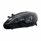 Faros PEUGEOT 308