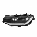 Faros VOLKSWAGEN T-cross
