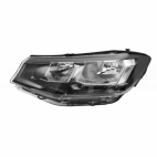 Faros VOLKSWAGEN Caddy Faros VOLKSWAGEN Caddy