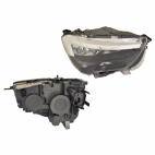 Faros OPEL  Faros OPEL