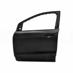 Puertas FORD  Puertas FORD