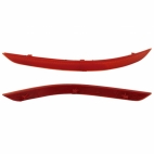 Pilotos traseros VOLKSWAGEN Caddy Pilotos traseros VOLKSWAGEN Caddy