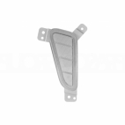 Pilotos delanteros HYUNDAI Kona Pilotos delanteros HYUNDAI Kona