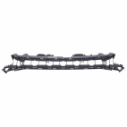Complementos parachoques delantero FORD 