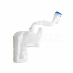 Manillas, cerraduras... VOLKSWAGEN  Manillas, cerraduras... VOLKSWAGEN