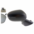 Retrovisor exterior MITSUBISHI  Retrovisor exterior MITSUBISHI