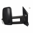 Retrovisor exterior MERCEDES 