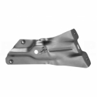 Aletas VOLKSWAGEN Golf Aletas VOLKSWAGEN Golf