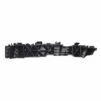 Complementos parachoques delantero KIA Stonic