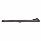 Complementos parachoques delantero HYUNDAI I30