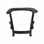 Guardabarros DACIA  Guardabarros DACIA