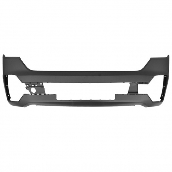 Acceder a la pieza Parachoques delantero imprimado (Mod.Caravelle)