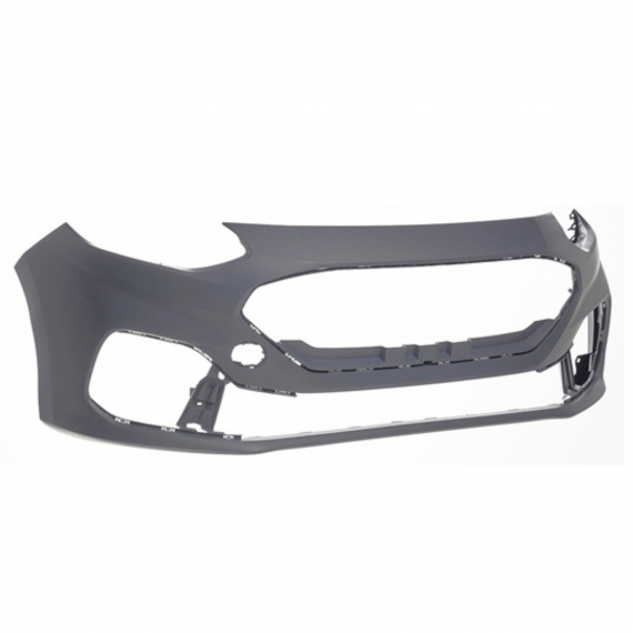 Acceder a la pieza Parachoques delantero imprimado (Mod ST Line)