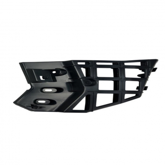 Acceder a la pieza Refuerzo izquierdo parachoques delantero