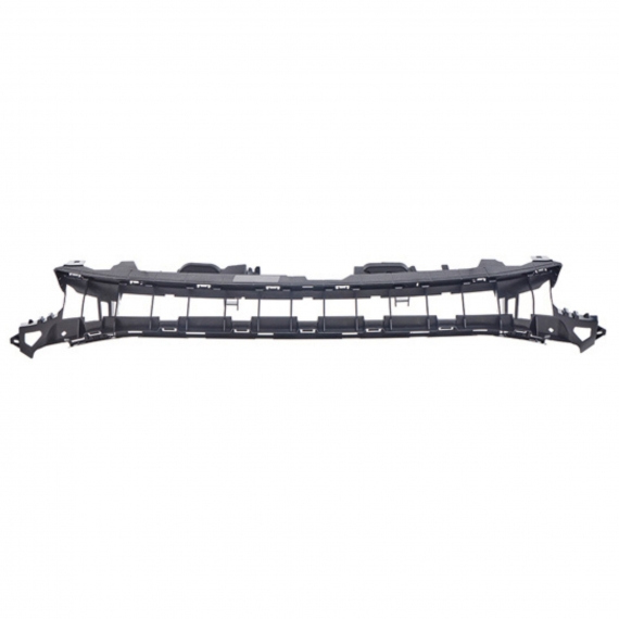 Acceder a la pieza Refuerzo superior parachoques delantero (Mod. Titanium)