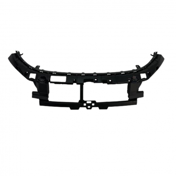 Acceder a la pieza Refuerzo, parachoques delantero