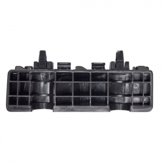 Acceder a la pieza Soporte izquierdo parachoques delantero