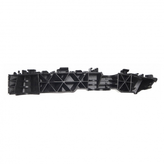 Acceder a la pieza Soporte izquierdo parachoques delantero