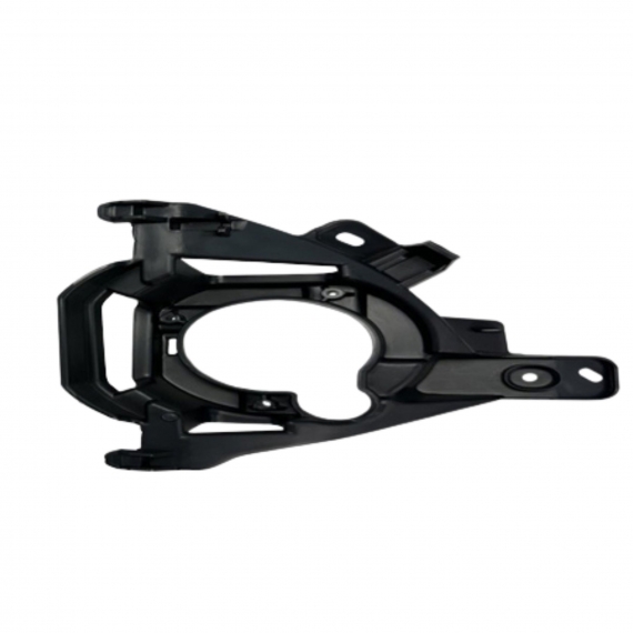 Acceder a la pieza Soporte faro antiniebla izquierdo