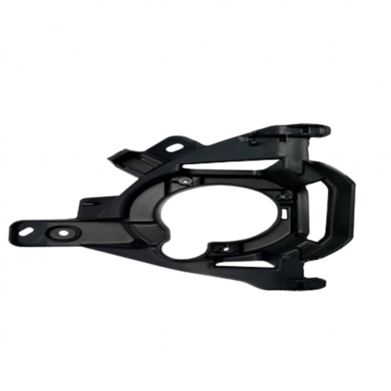 Acceder a la pieza Soporte faro antiniebla derecho