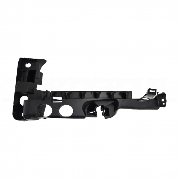 Acceder a la pieza Soporte faro izquierdo