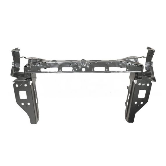 Acceder a la pieza Frente delantero superior