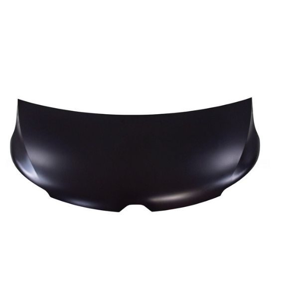 Acceder a la pieza Capo motor