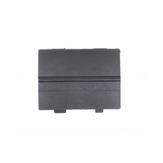 Acceder a la pieza Tapa de rejilla parachoques delantero (Mod. ST-Line)