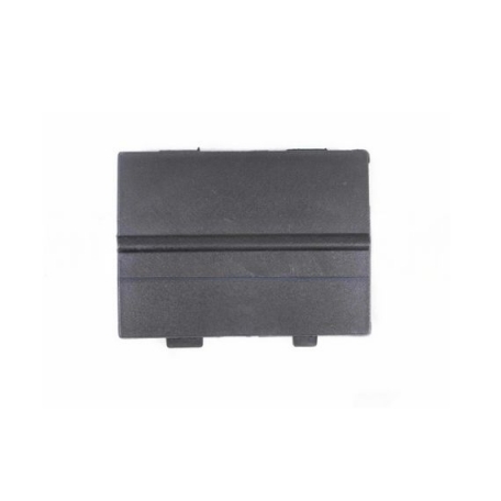 Acceder a la pieza Tapa de rejilla parachoques delantero (Mod. ST-Line)