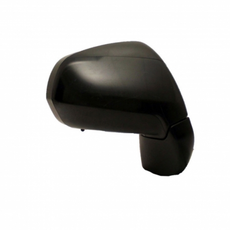 Acceder a la pieza Retrovisor eléctrico derecho, convexo, sonda (5 pines)