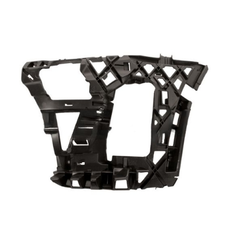 Acceder a la pieza Soporte lateral izquierdo, parachoques delantero