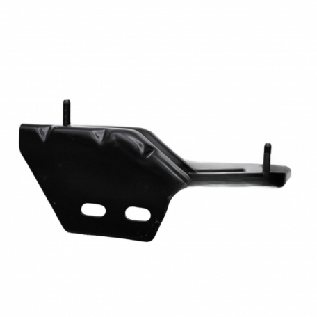 Acceder a la pieza Soporte lateral derecho parachoques delantero (Metal)