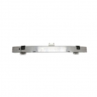 Complementos parachoques delantero OPEL Astra