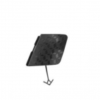 Complementos parachoques delantero TOYOTA 