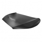 Capós TOYOTA Corolla-cross