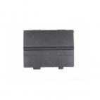 Complementos parachoques delantero FORD Kuga