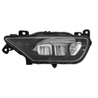 Antinieblas VOLVO Xc60