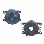 Antinieblas NISSAN Cabstar