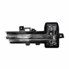 Pilotos laterales NISSAN Juke