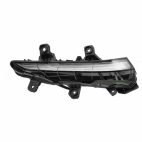 Pilotos delanteros PEUGEOT 