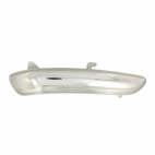 Pilotos laterales CITROEN C4-cactus