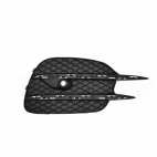 Rejillas MERCEDES Clase-v