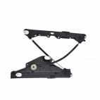 Mecanismos elevalunas PEUGEOT 