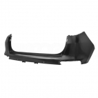 Parachoques traseros KIA Sportage