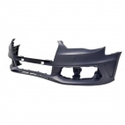 Parachoques delanteros AUDI A3