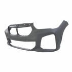 Parachoques delanteros BMW X1